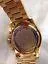 Invicta Reserve Collection Cons. No. 112803 Flame Fusion Crystal Wrist Watch