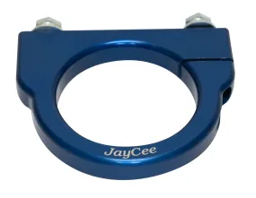 Jaycee VW Universal Billet Coil Clamp