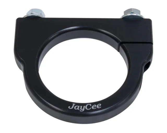 Jaycee VW Universal Billet Coil Clamp