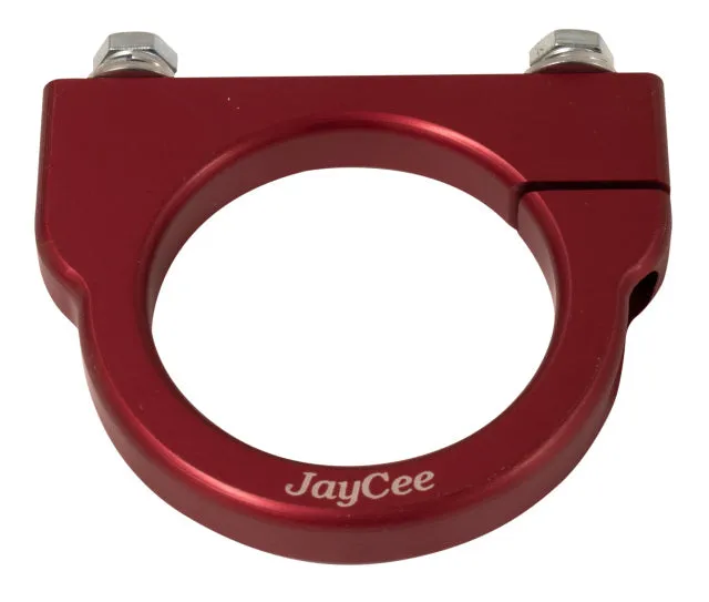 Jaycee VW Universal Billet Coil Clamp