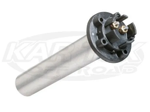 JAZ 11" Long Fuel Senders 0-90 ohm