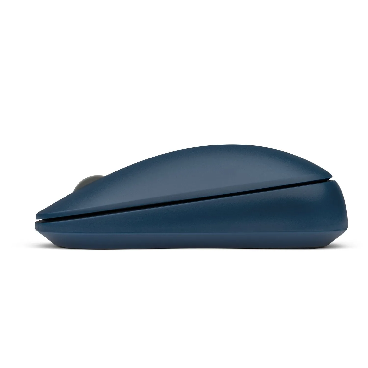 Kensington Suretrack Bluetooth Mouse - Blue