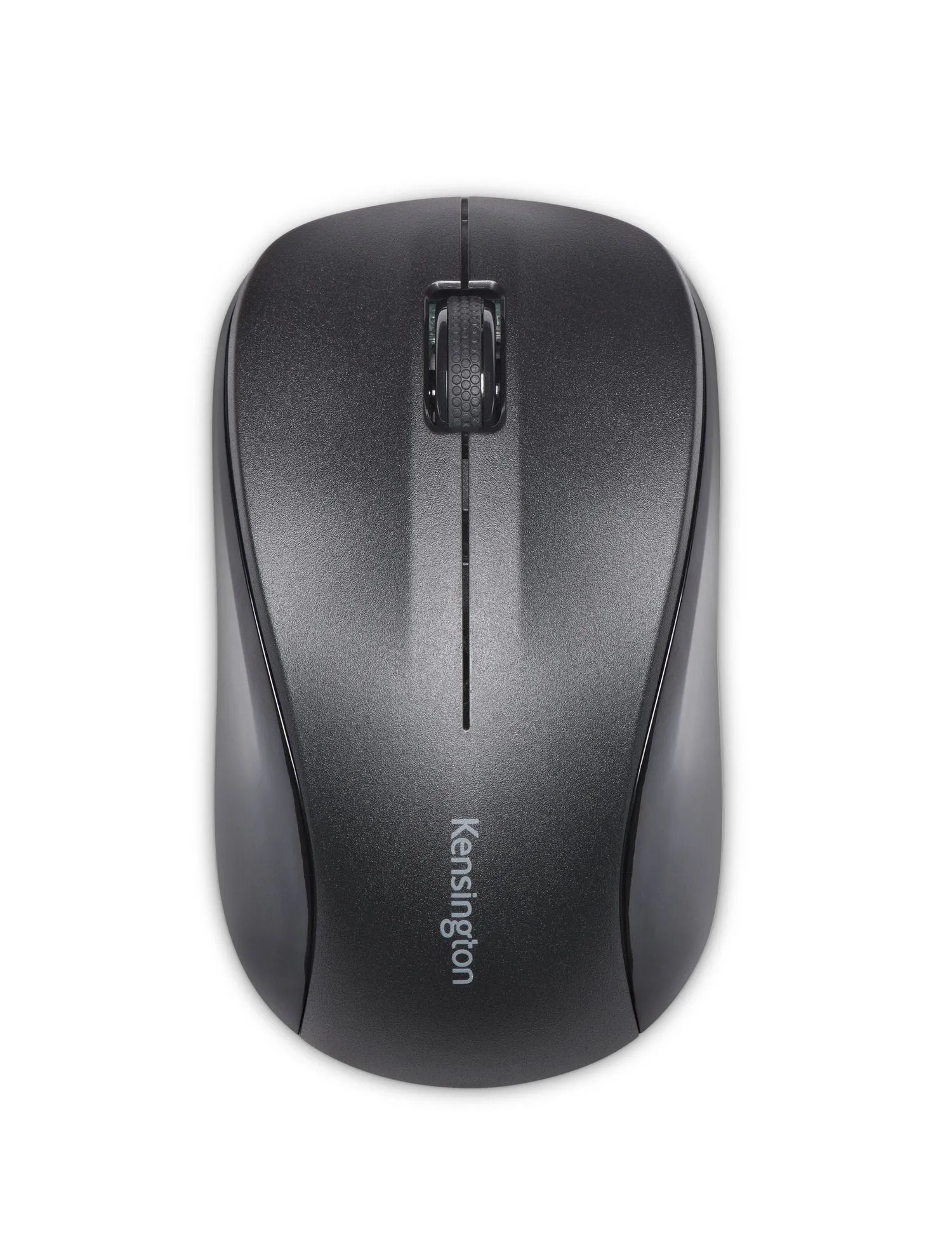 Kensington Wireless Mouse -  Black