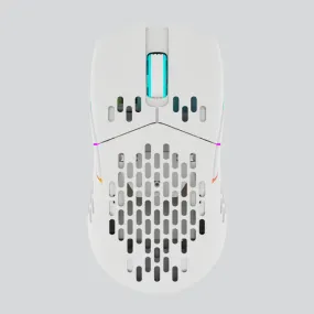 Keychron M1 16K Ultra-Light Optical Mouse (Wired)