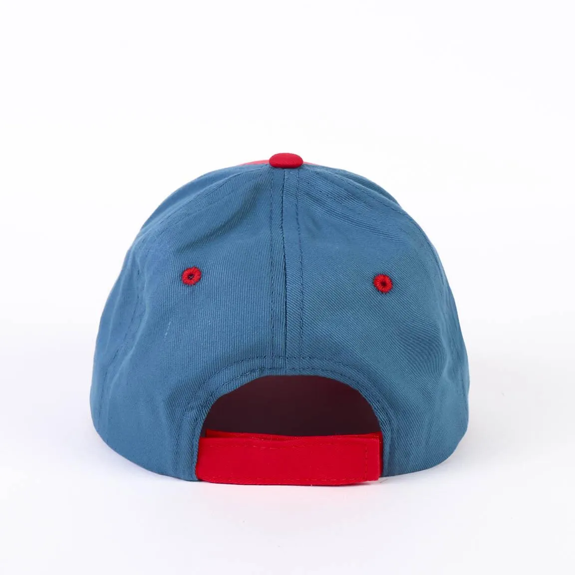 KIDS HAT 2200009774