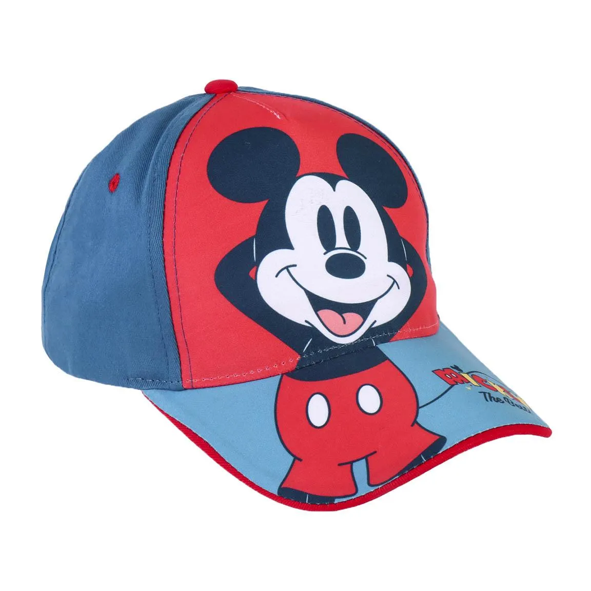 KIDS HAT 2200009774