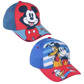 KIDS HAT 2200009774