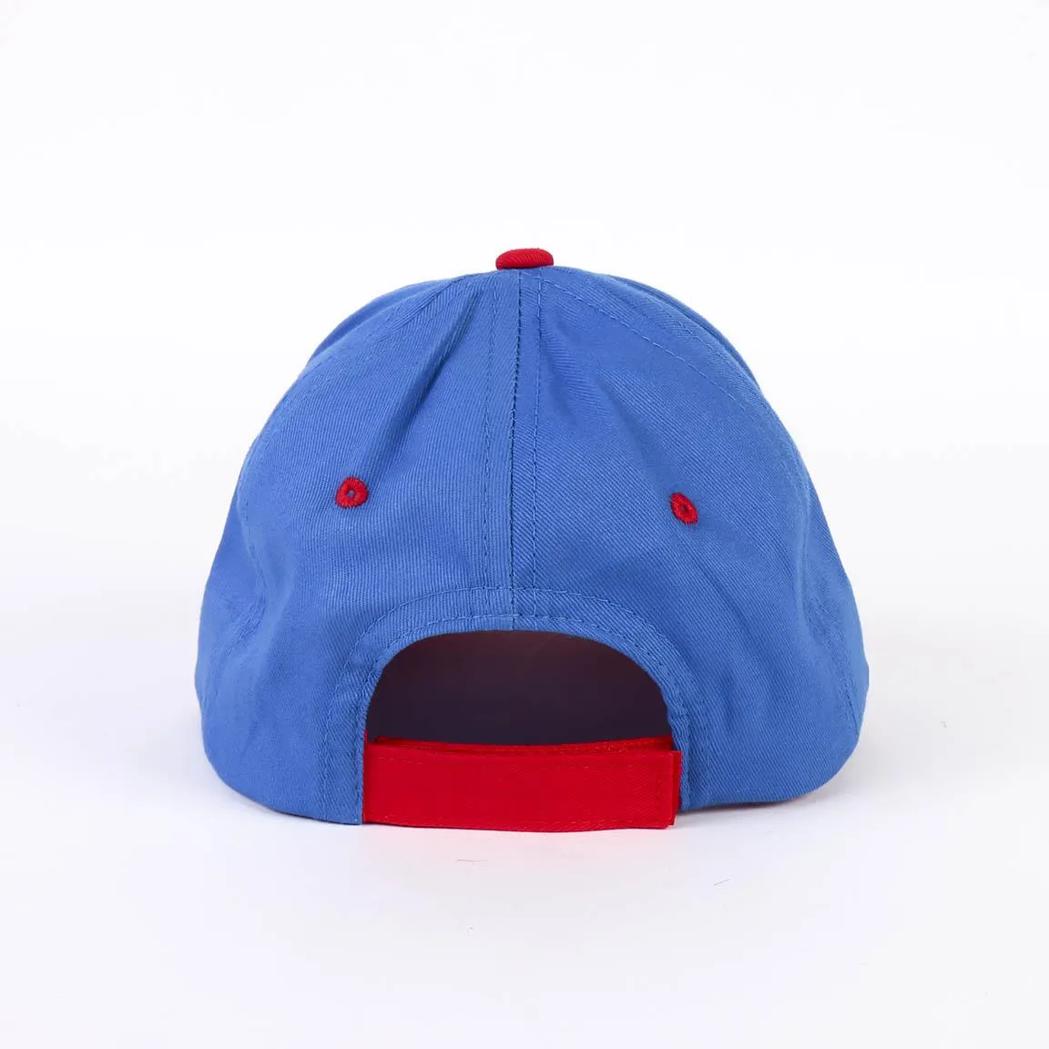 KIDS HAT 2200009774