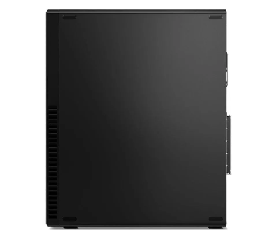 Lenovo ThinkCentre M70s Gen 3 SFF PC, Intel i5-12400, 2.50GHz, 16GB RAM, 256GB SSD, Win11P - 11T8001GUS