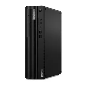 Lenovo ThinkCentre M75s Gen 2 SFF PC, AMD R3-5350G, 4.0GHz, 8GB RAM, 256GB SSD, Win11DG - 11R8003KUS