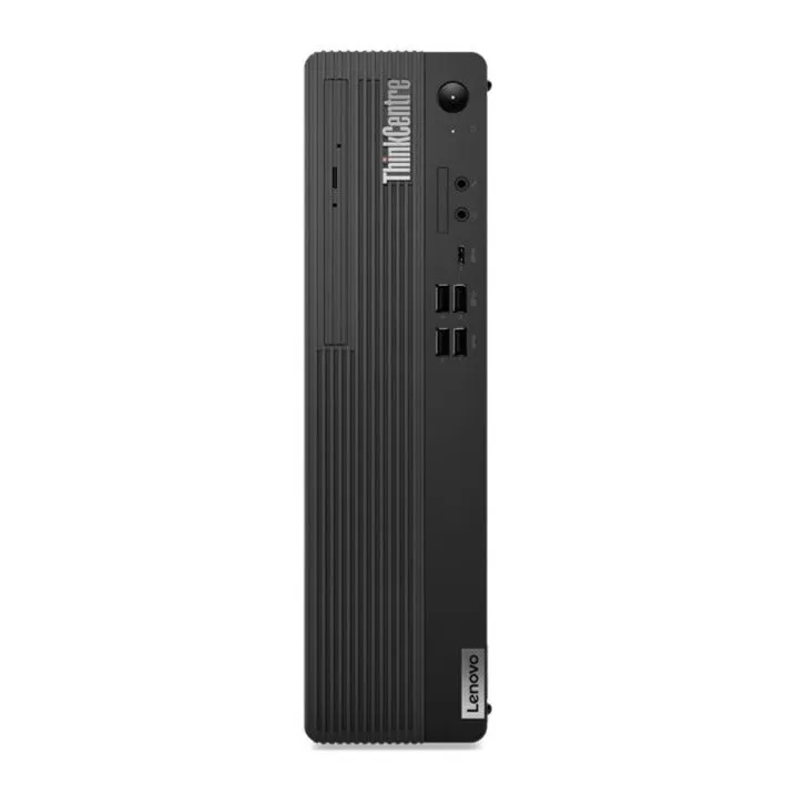 Lenovo ThinkCentre M75s Gen 2 SFF PC, AMD R3-5350G, 4.0GHz, 8GB RAM, 256GB SSD, Win11DG - 11R8003KUS