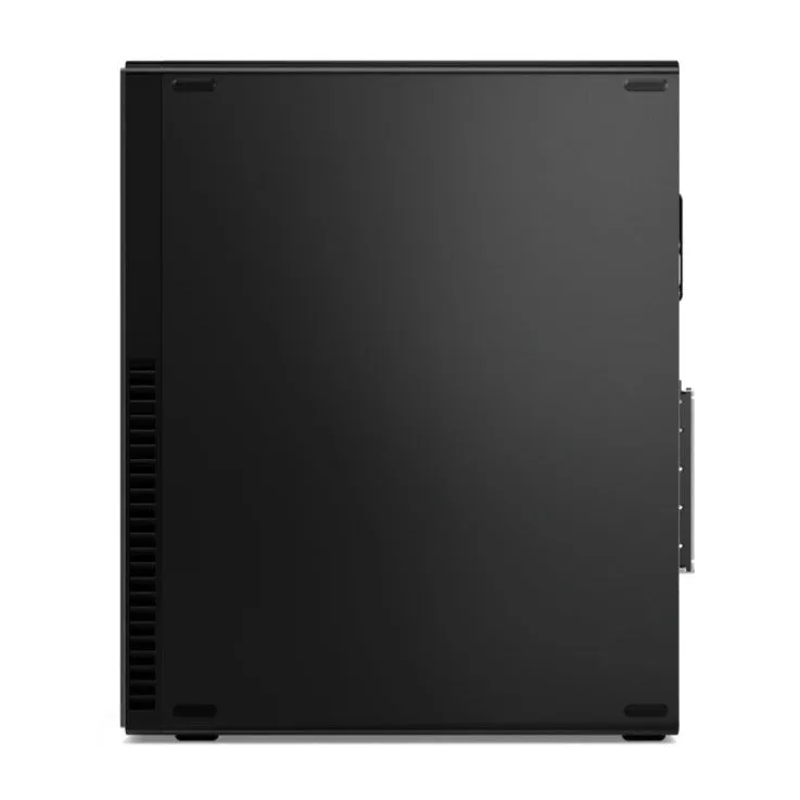 Lenovo ThinkCentre M90s SFF Desktop, Intel i5-10500, 3.10GHz, 8GB RAM, 256GB SSD, Win10P - 11D1000YUS