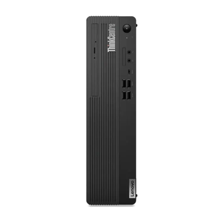 Lenovo ThinkCentre M90s SFF Desktop, Intel i5-10500, 3.10GHz, 8GB RAM, 256GB SSD, Win10P - 11D1000YUS