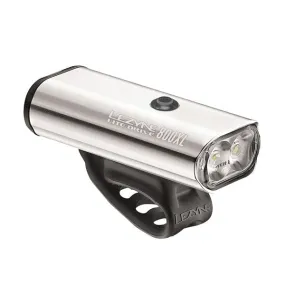 Lezyne Lite Drive 800XL Front Light