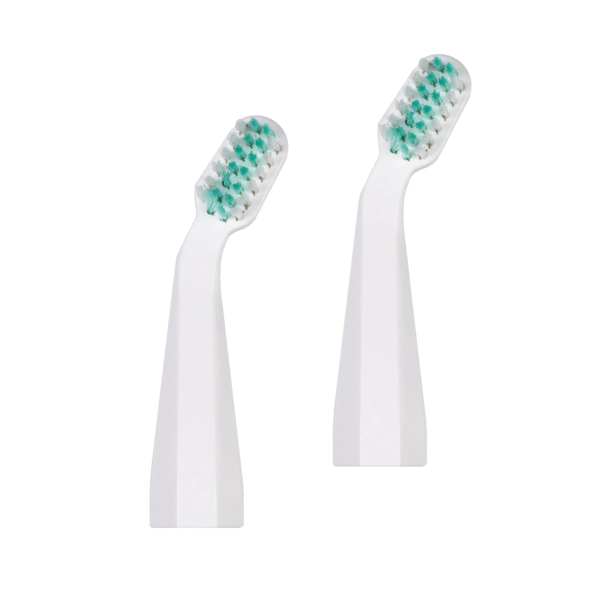 LIVING LIBATIONS - Sonic Shine Mini Toothbrush