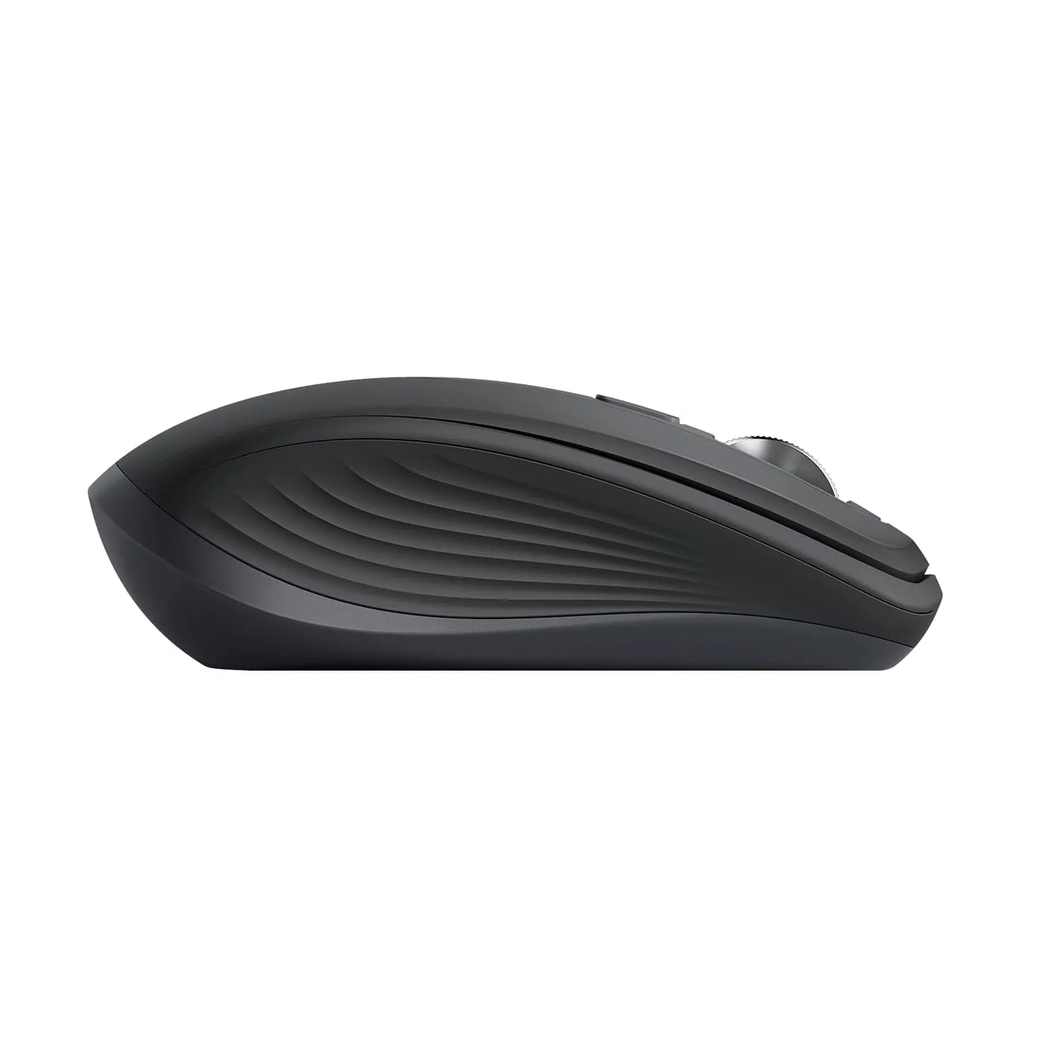 Logitech MX Anywhere 3S Wireless Bluetooth Mouse