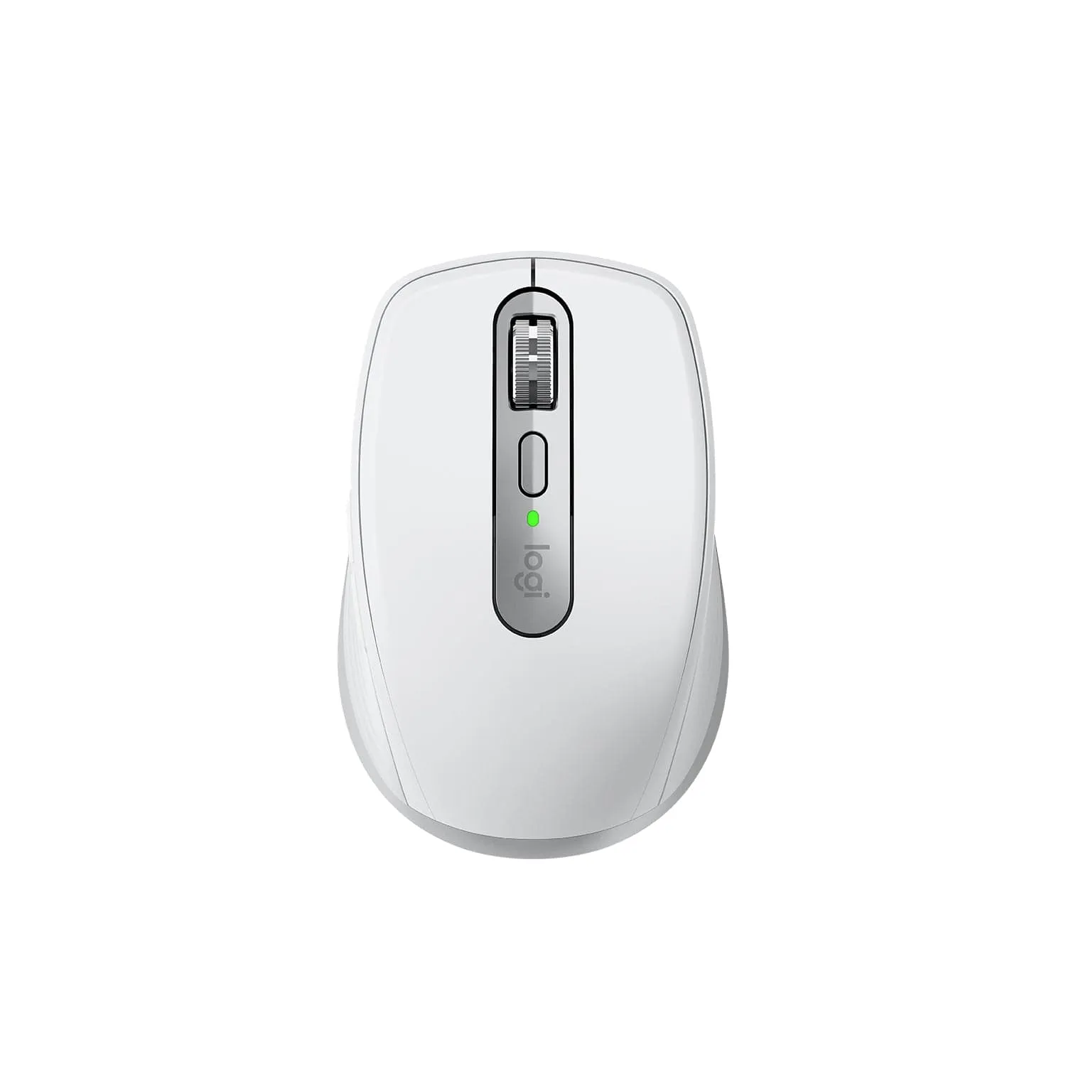 Logitech MX Anywhere 3S Wireless Bluetooth Mouse