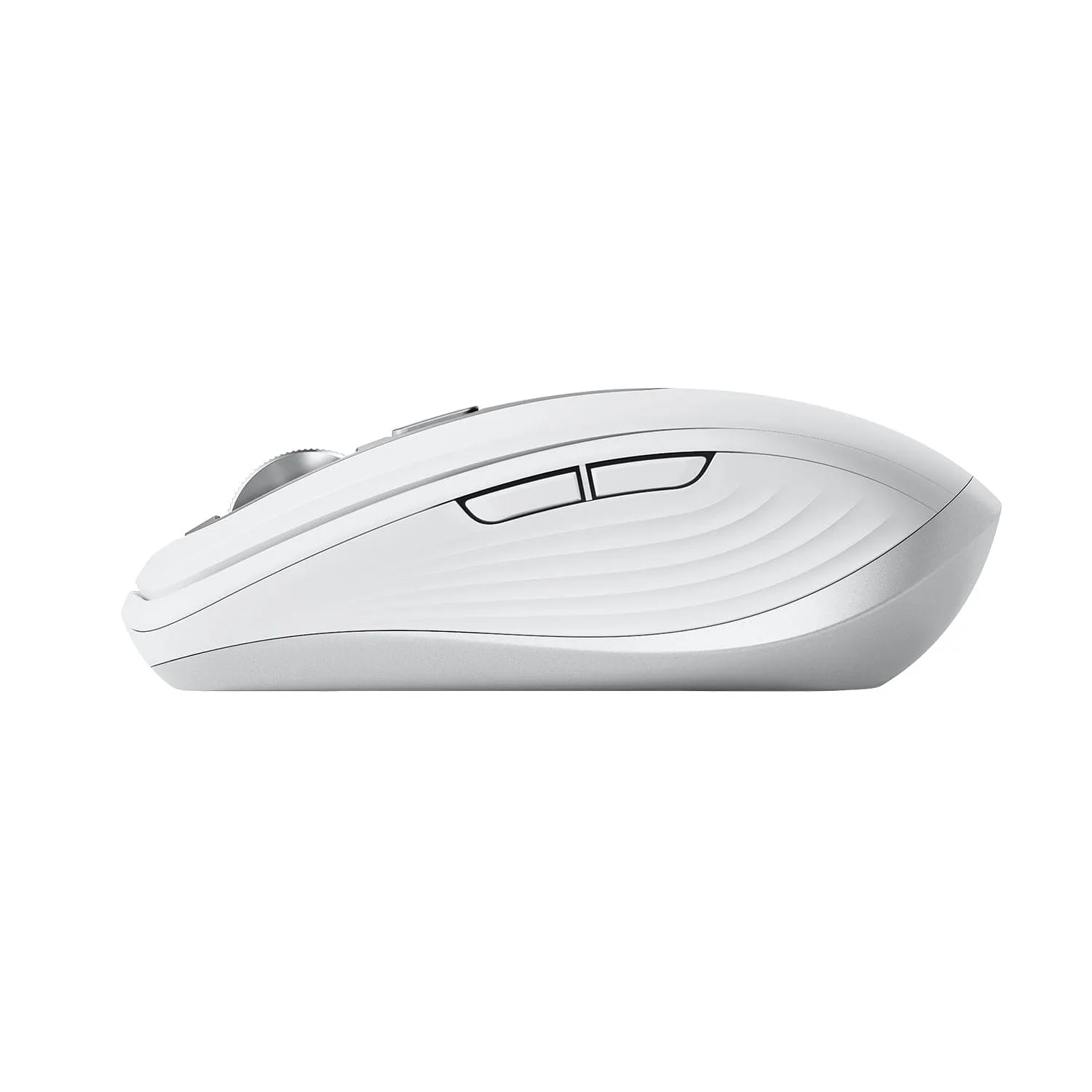 Logitech MX Anywhere 3S Wireless Bluetooth Mouse