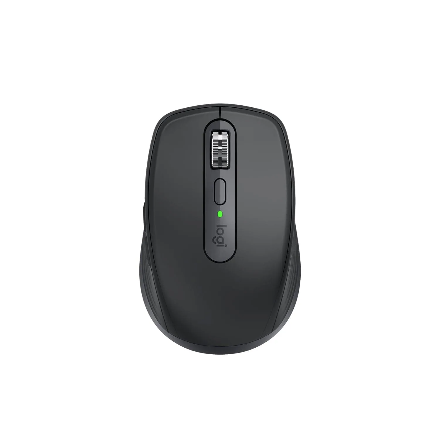 Logitech MX Anywhere 3S Wireless Bluetooth Mouse