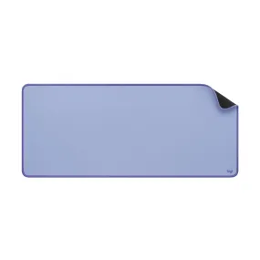 Logitech Studio Series Desk Mat (Lilac)