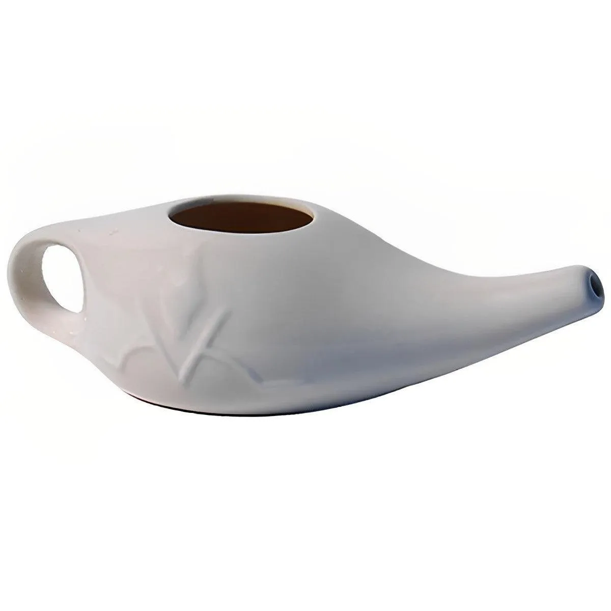 Lumiere de Sel Neti Pot