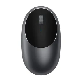 M1 Mouse Bluetooth Space Grey