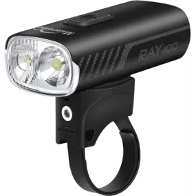 Magic Shine Ray 1100 Lumen Front Light