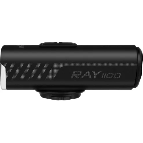 Magic Shine Ray 1100 Lumen Front Light