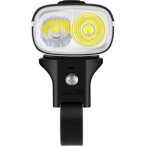 Magic Shine Ray 1100 Lumen Front Light