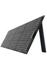 Mango Power Solar Move Solar Panel 200W - 2 Pack