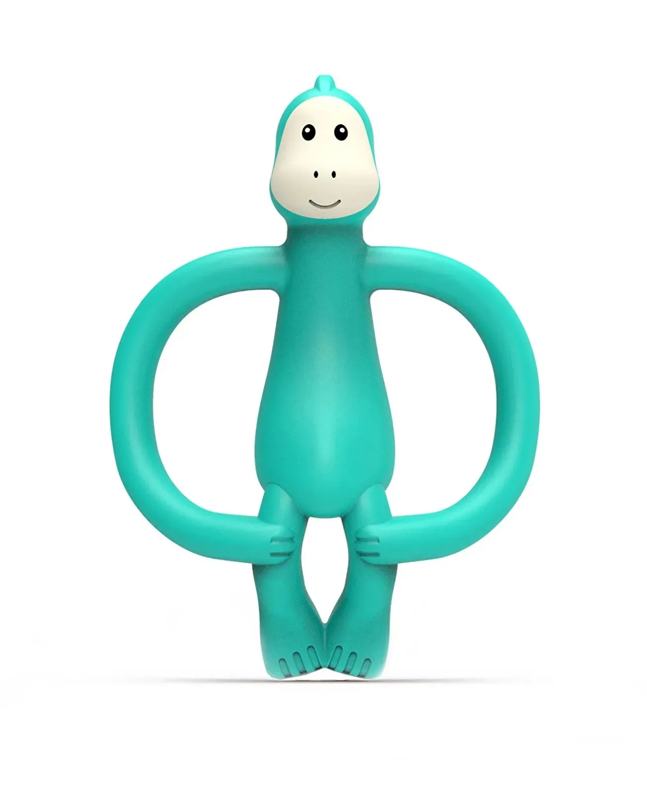 Matchstick Monkey Dinky Dinosaur Teether