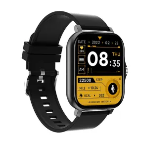 Men's Sport Smartwatch