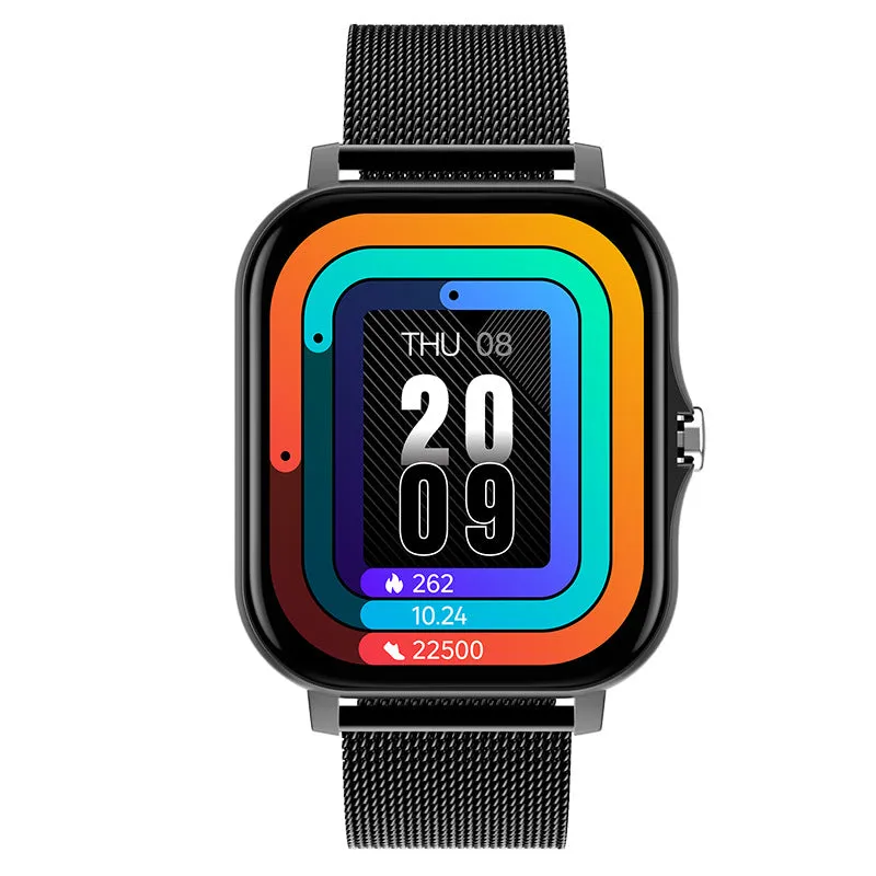 Men's Sport Smartwatch