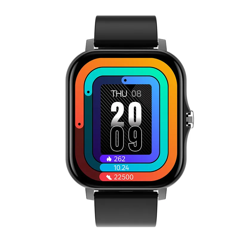 Men's Sport Smartwatch