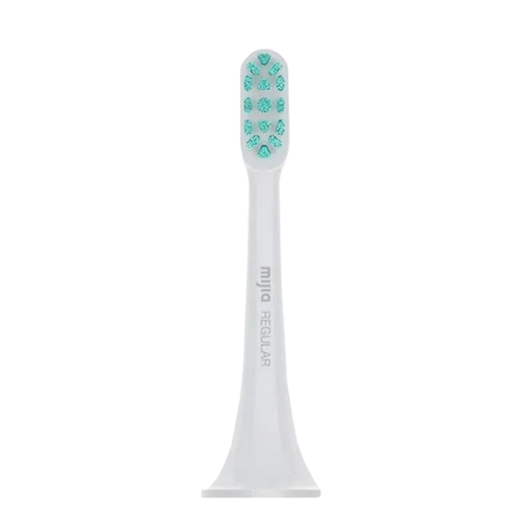 Mi Electric Toothbrush Head (3-Pack, Regular)