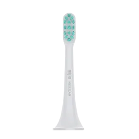 Mi Electric Toothbrush Head (3-Pack, Regular)