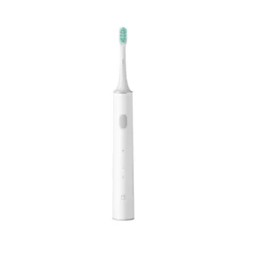 Mi Electric Toothbrush