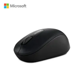 Microsoft Bluetooth® Mobile Mouse 3600