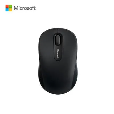 Microsoft Bluetooth® Mobile Mouse 3600