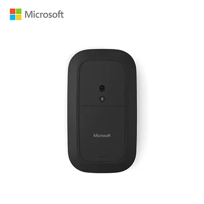 Microsoft Modern Mobile Mouse