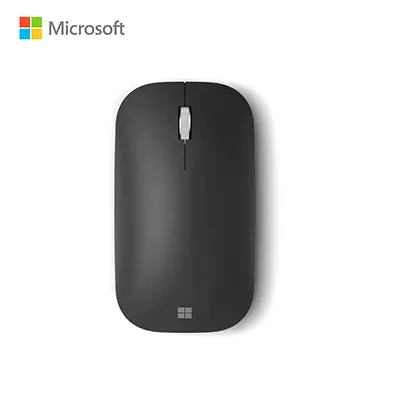 Microsoft Modern Mobile Mouse