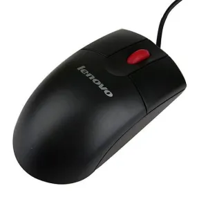 Mouse Optical Wheel Usb