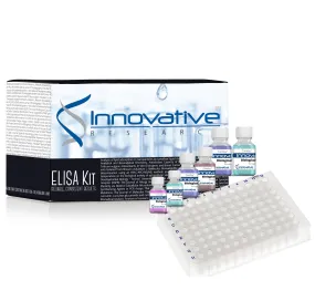 Mouse Vascular Endothelial Growth Factor Receptor 1 (FLT1) ELISA Kit