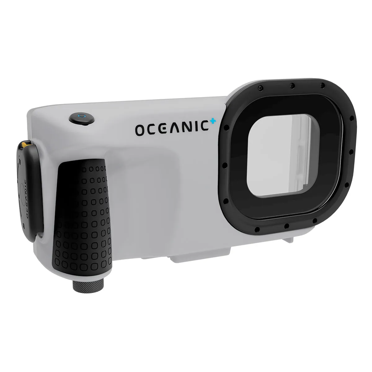 (NEW) Oceanic  Dive Housing