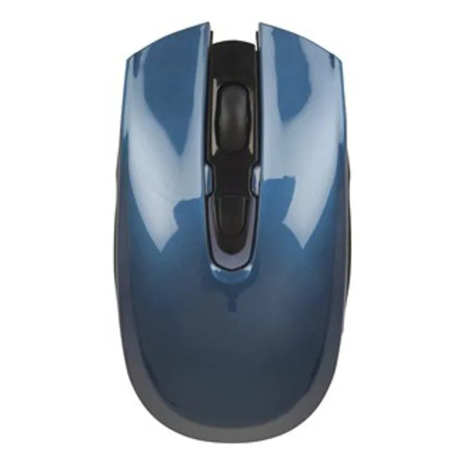 Nextech Bluetooth® Mouse