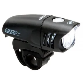 NiteRider Mako 150 Headlight