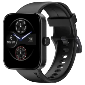 Noise ColorFit Grande Smartwatch Times Prime Exclusive