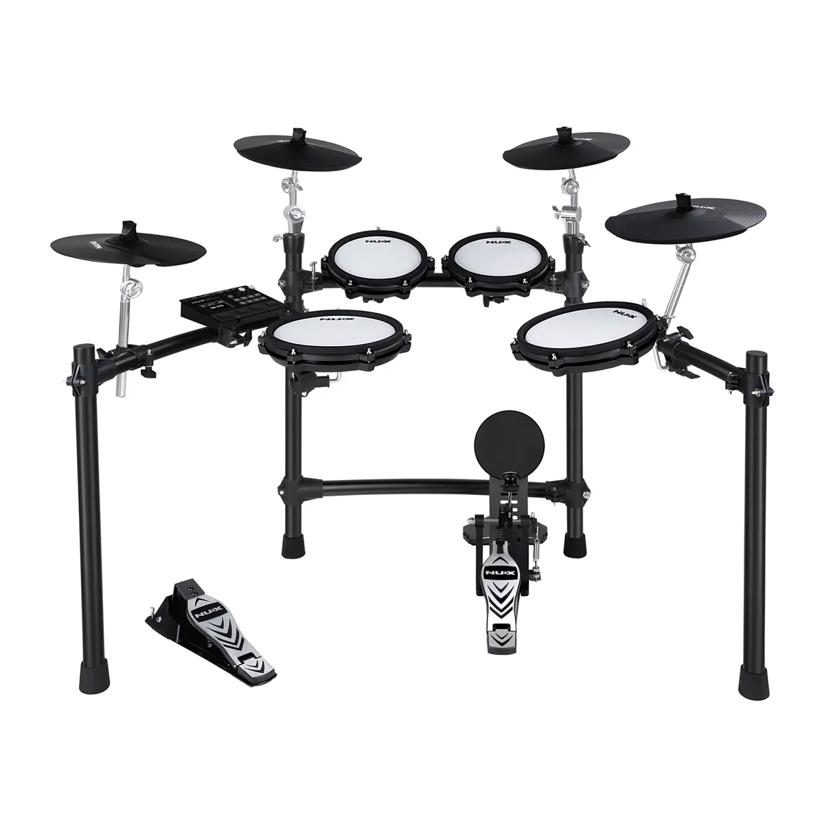 NU-X DM-310 Digital Drum Kit