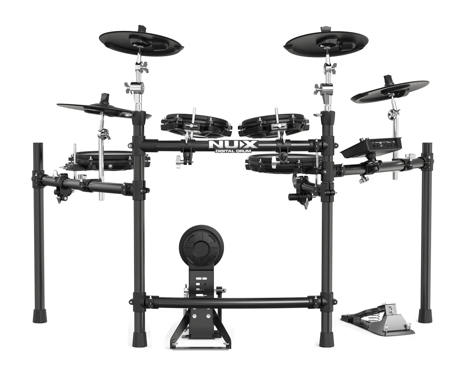 NU-X DM-310 Digital Drum Kit