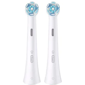 Oral-B iO Refill White (2 Pack)